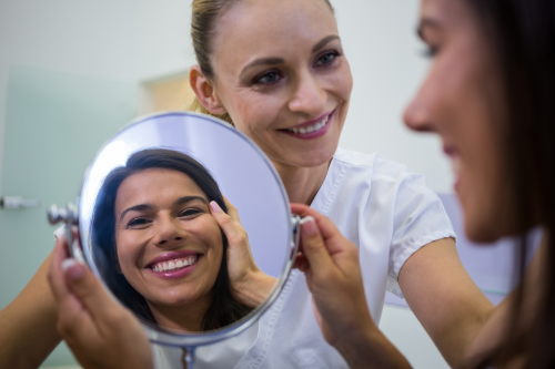 rejuvenare faciala 4