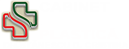 CABINET CHIRURGIE PLASTICA